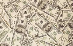 账号批发市场便宜的ddos网页端