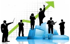 账号充值中心的ddos网页端