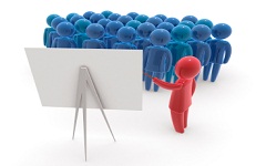 服务器攻击方式